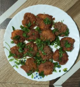 Coconut Village Resort