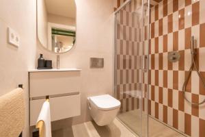 Casa con Encanto y Futbolín junto a la Playa - By Aloha Palma