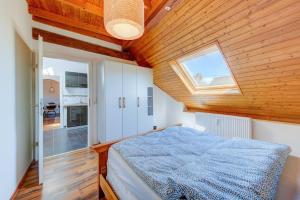 Schöne Ferienwohnung in Andernach