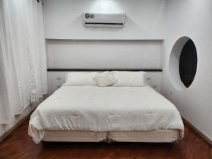 Lujosa casa vacacional con piscina privada