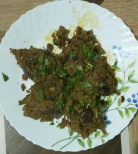 Coconut Village Resort