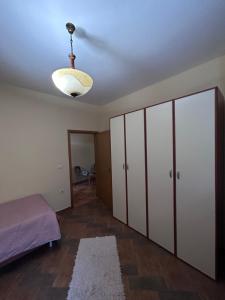 Hidden Gem Private Beach Durres