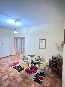 Hidden Gem Private Beach Durres