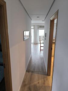 Bet Apartments - Sunrise Beach Apartments