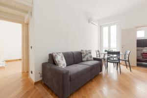 Sweety Navigli Apartment - Milano