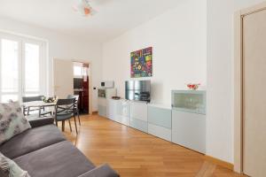 Sweety Navigli Apartment - Milano