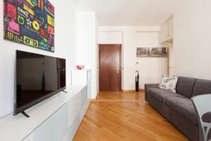 Sweety Navigli Apartment - Milano