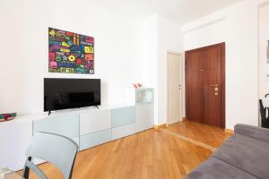 Sweety Navigli Apartment - Milano