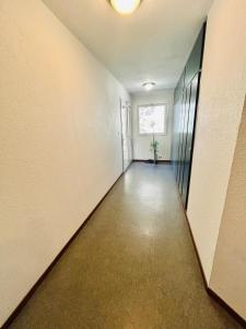 Appartements Studio Thermotel 308 : photos des chambres