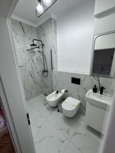 Moft Hotel Apartments Free Parking Self Check-In