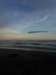 5 Beach Suite wpool sea access