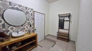 5 Beach Suite wpool sea access