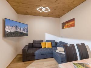 Appartement Stephanie