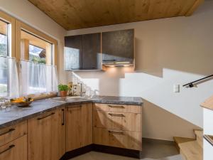 Appartement Stephanie