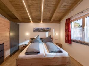 Appartement Stephanie