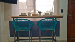 5 Beach Suite wpool sea access