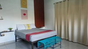 5 Beach Suite wpool sea access