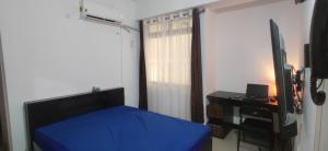 A home away from your home