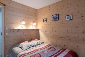 Magnifique studio avec vue