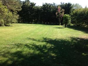 Sejours a la campagne La Port-Gentillaise : photos des chambres