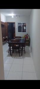 Casa em Capao da Canoa