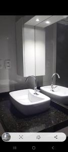 Casa em Capao da Canoa