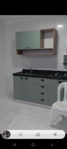 Casa em Capao da Canoa