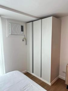 Hotel like Studio Unit in Abreeza with FREE parking