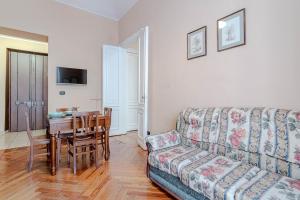 Elegant Stay in Turin s Quadrilatero