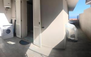 Residence Smeralda