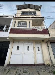 Apartamento Luna Bella