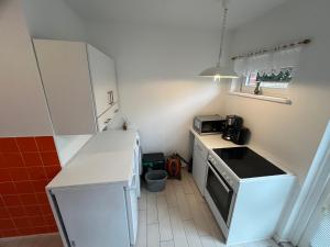 Monteure und Pendler willkommen! Komfortable 2 Zimmer Apartments in der Innenstadt