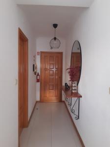 Amorosa Beach Sun And Sea