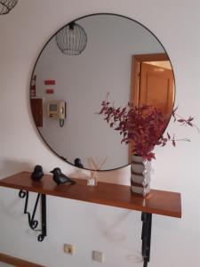 Amorosa Beach Sun And Sea