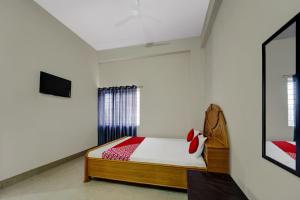 Hotel O Gangotri Inn