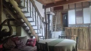 amets politak - Bardos