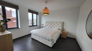B&B Kopwest 8 personen