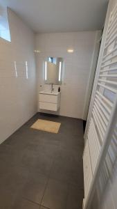 B&B Kopwest 8 personen