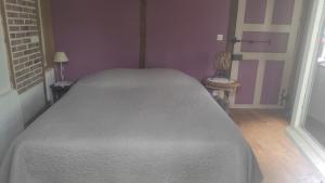 Appartements amets politak : photos des chambres