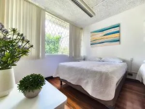 Sabana Studios - Uruca