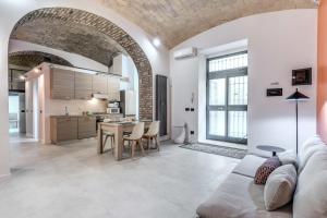 Spacious Apartment close Vatican