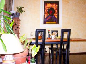 Wine House - Salutati