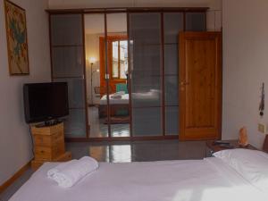 Wine House - Salutati