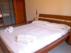 Wine House - Salutati