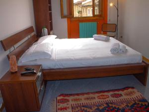 Wine House - Salutati