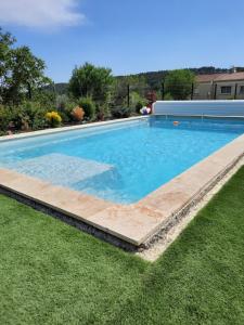 Andreini Patricia et Bruno