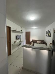 Garden Ipojuca Caruaru