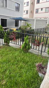 Garden Ipojuca Caruaru