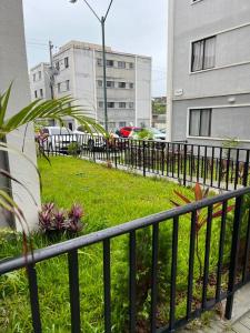 Garden Ipojuca Caruaru