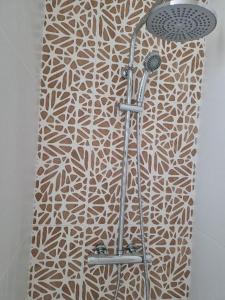 Andreini Patricia et Bruno